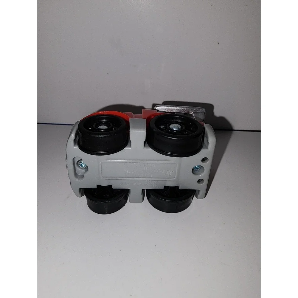 Fisher‎ Price Little People Replacement Toddler Toy Dump Truck Wheelies